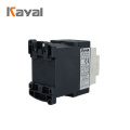 16 años LP1-D Contactor DC Fabricante / Proveedor Contactor DC 220V 380V 660VCoil Volt LP1-D 09A-95A